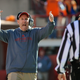 Image for article titled Nebraska Takes One Last Shot At Bo Pelini After Profane Audio Leak